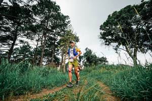 BIB: 
                            <button type="button" onclick="openModal(26000020)" class="btn btn-primary btn-sm float-right btn-popup" data-toggle="modal" data-target=".modal-high-quality">
                        <i class="fas fa-shopping-cart"></i> Add to Cart
                    </button>
                                            <button type="button" onclick="isThisMe(26000020, true)" class="btn btn-success btn-sm float-right btn-popup btn-isme hidden" data-toggle="tooltip" data-placement="bottom" title="นี่คือรูปของคุณใช่ไหม คลิกที่นี่เพื่อเอาเข้าอัลบั้ม">
                        <i class="fas fa-plus"></i> Add to album
                    </button>
                    <button type="button" onclick="isThisMe(26000020, false)" class="btn btn-warning btn-sm float-right btn-popup btn-isnotme hidden">
                        <i class="fas fa-ban"></i> Remove from album
                    </button>